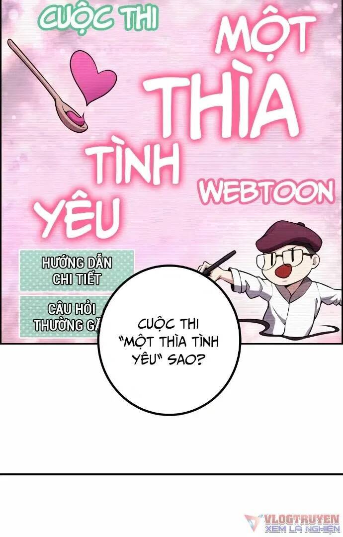 Nhân Vật Webtoon Na Kang Lim Chapter 52 - 9