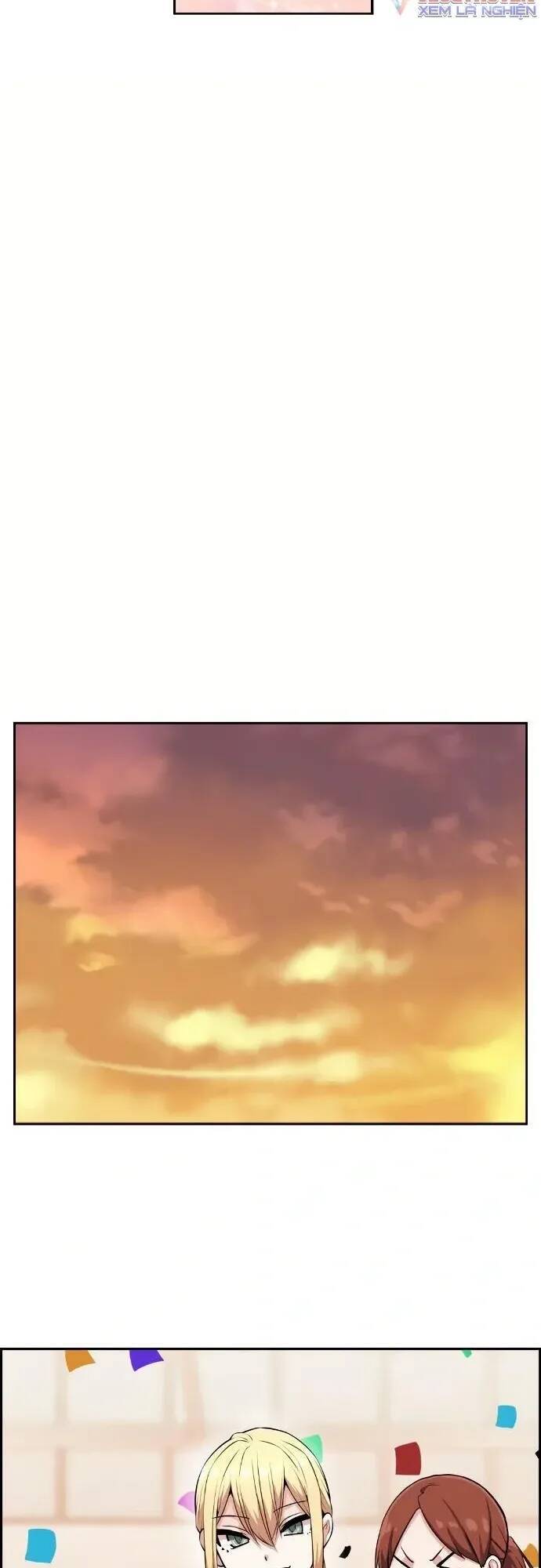 Nhân Vật Webtoon Na Kang Lim Chapter 55 - 35