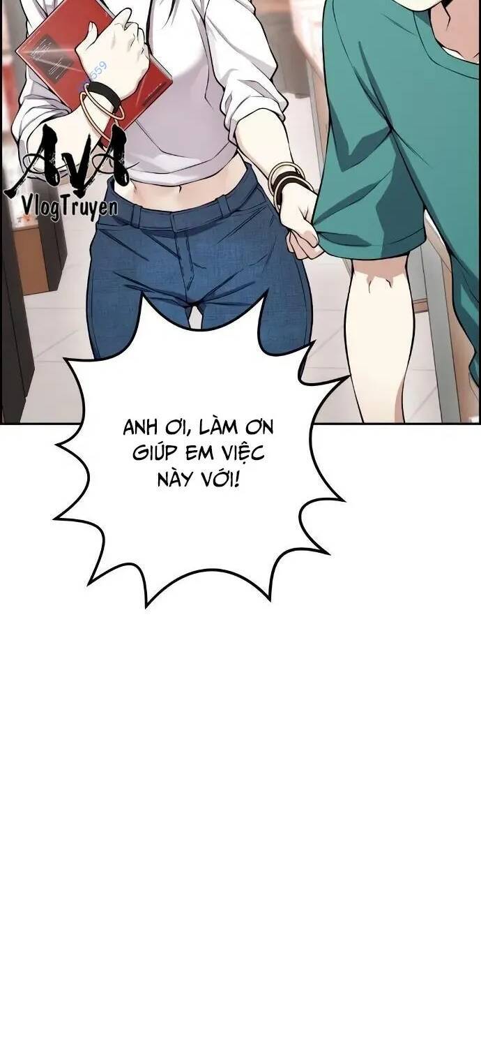 Nhân Vật Webtoon Na Kang Lim Chapter 55 - 70