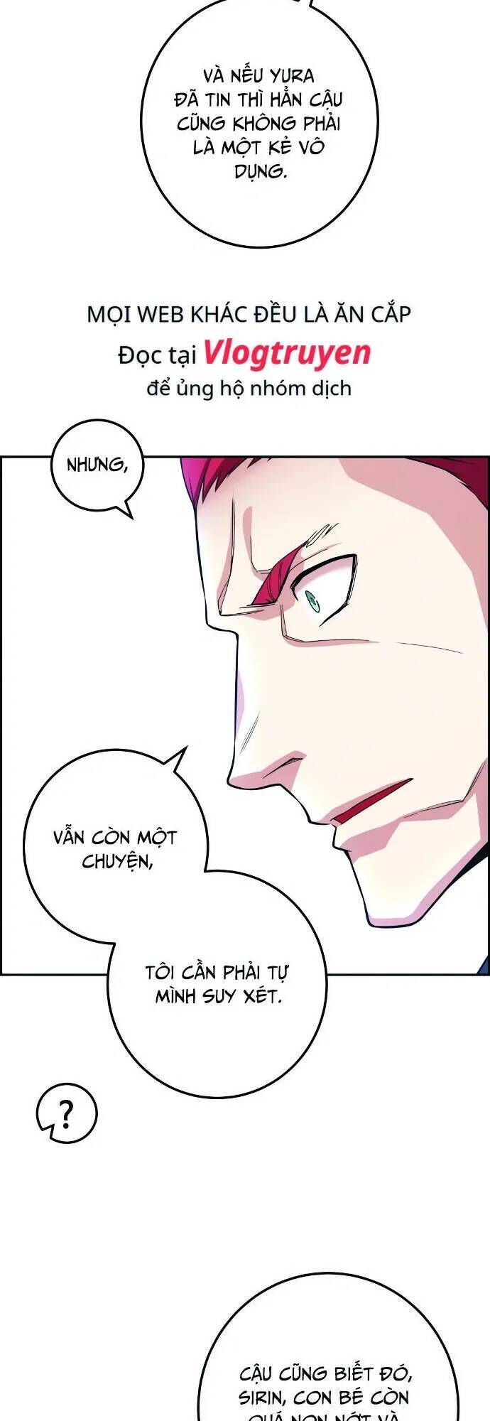 Nhân Vật Webtoon Na Kang Lim Chapter 60 - 11