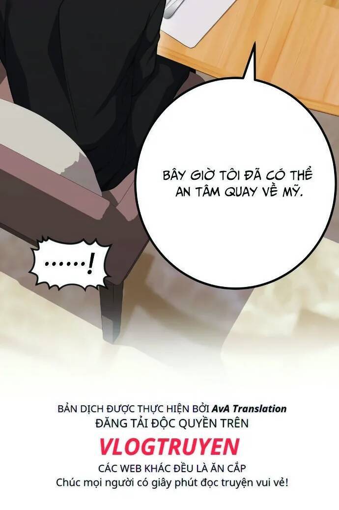 Nhân Vật Webtoon Na Kang Lim Chapter 60 - 16