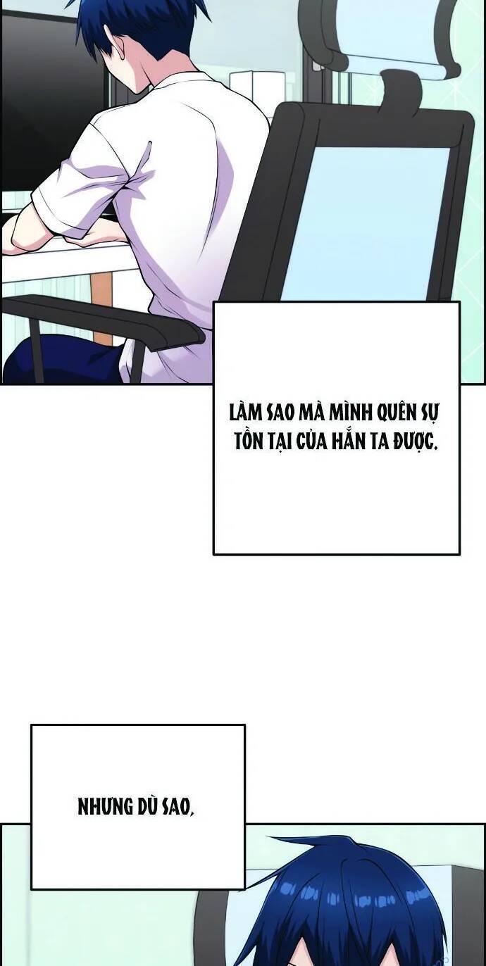 Nhân Vật Webtoon Na Kang Lim Chapter 60 - 45