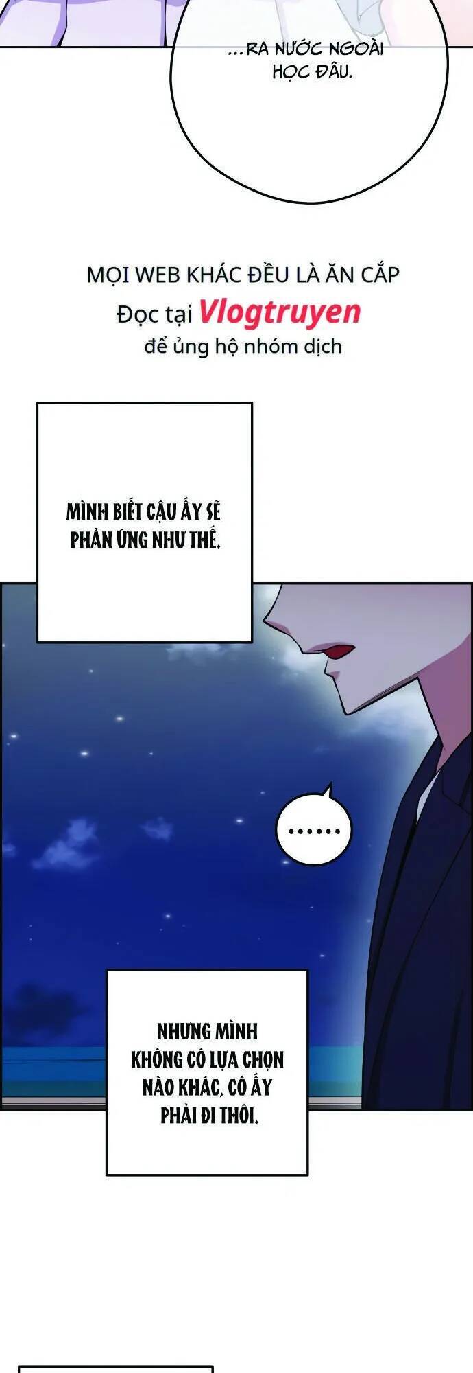 Nhân Vật Webtoon Na Kang Lim Chapter 60 - 66