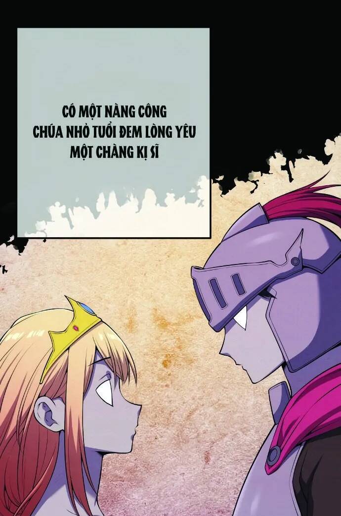 Nhân Vật Webtoon Na Kang Lim Chapter 62 - 15