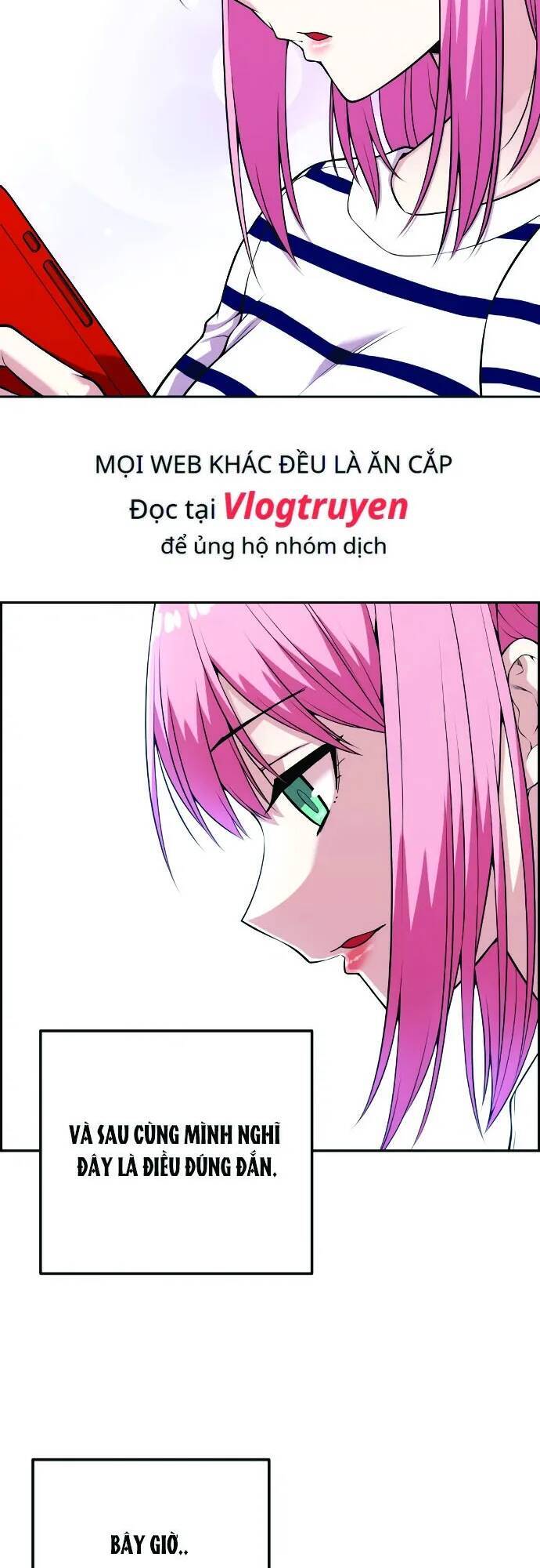 Nhân Vật Webtoon Na Kang Lim Chapter 62 - 26