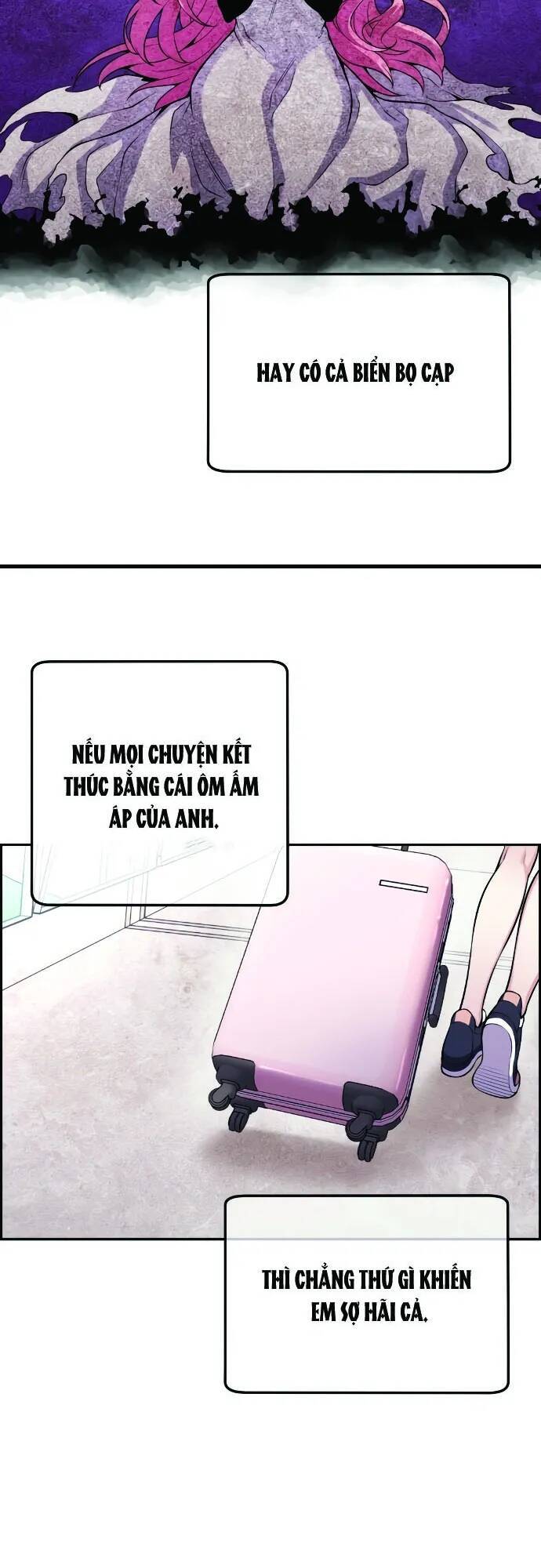 Nhân Vật Webtoon Na Kang Lim Chapter 62 - 35