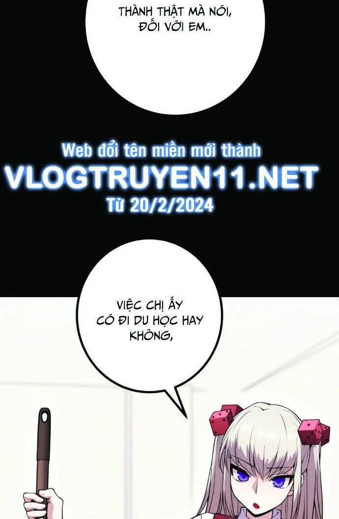 Nhân Vật Webtoon Na Kang Lim Chapter 62 - 54