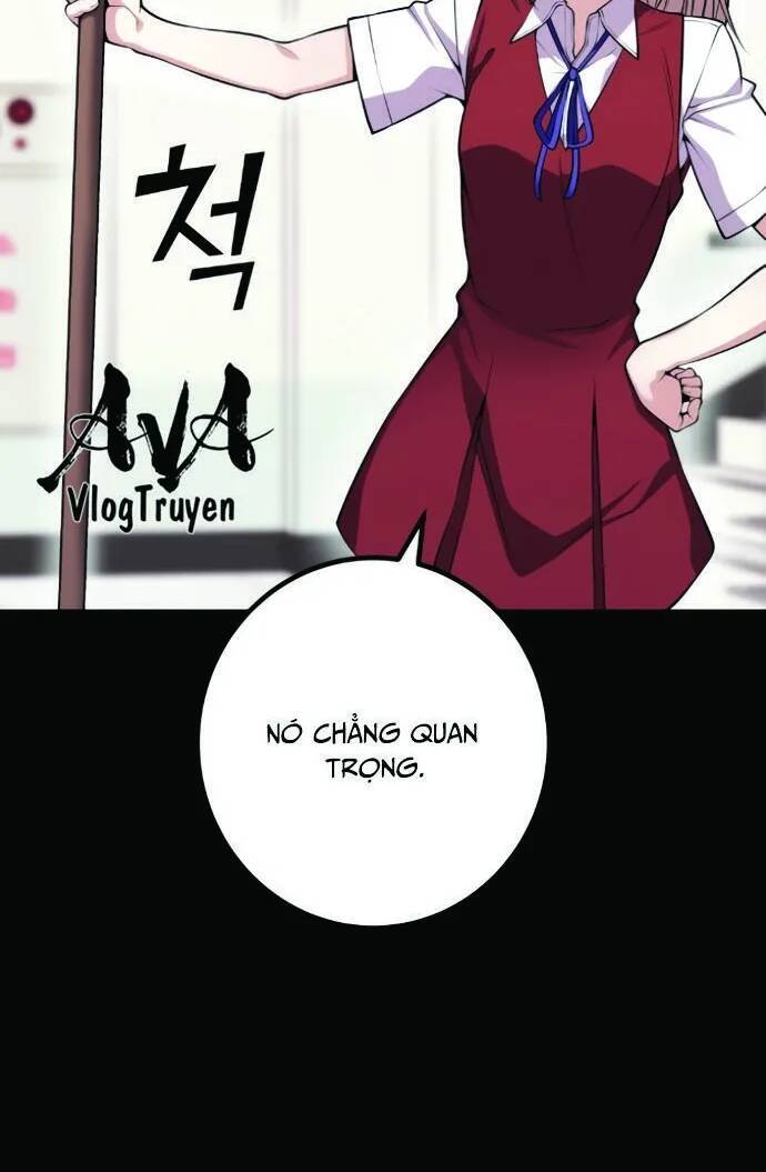 Nhân Vật Webtoon Na Kang Lim Chapter 62 - 55