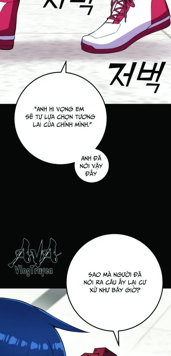 Nhân Vật Webtoon Na Kang Lim Chapter 62 - 62