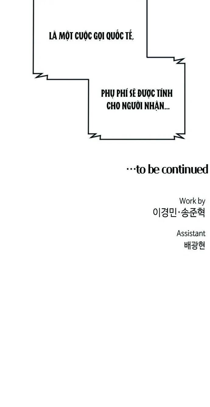 Nhân Vật Webtoon Na Kang Lim Chapter 62 - 75