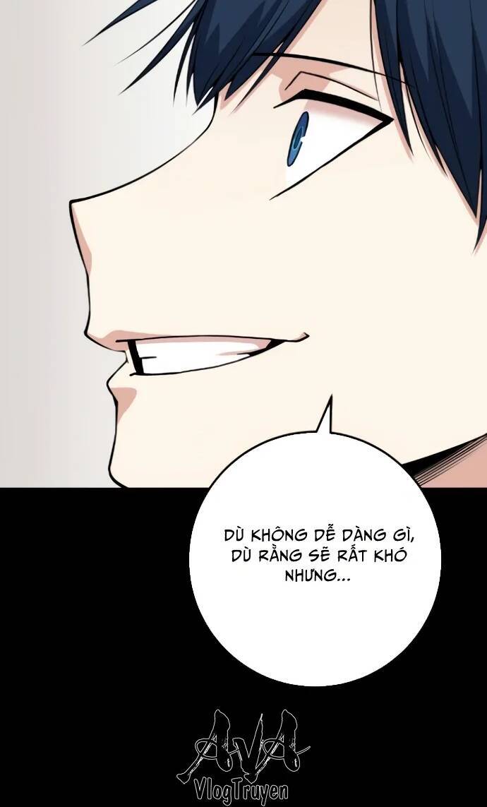 Nhân Vật Webtoon Na Kang Lim Chapter 63 - 8