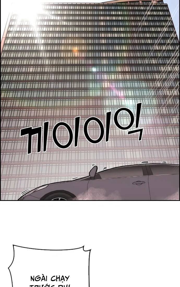 Nhân Vật Webtoon Na Kang Lim Chapter 64 - 30