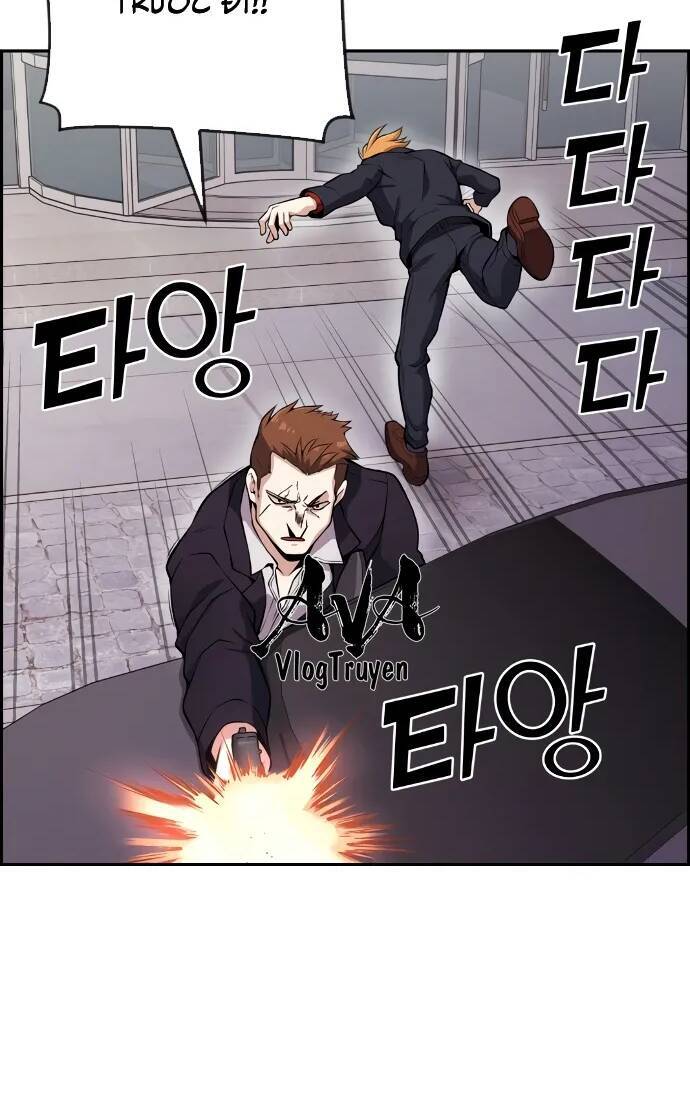 Nhân Vật Webtoon Na Kang Lim Chapter 64 - 31