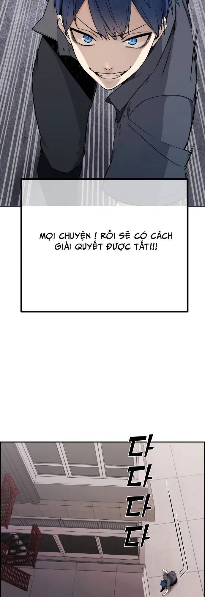 Nhân Vật Webtoon Na Kang Lim Chapter 64 - 36