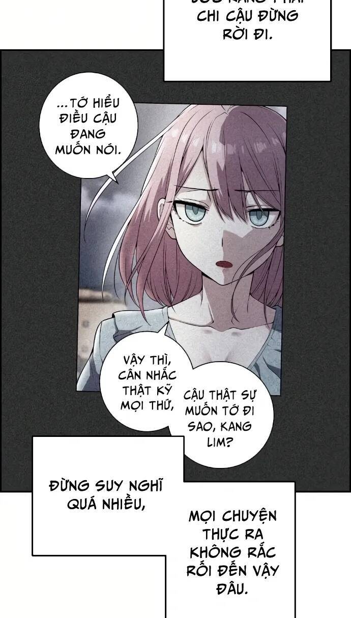 Nhân Vật Webtoon Na Kang Lim Chapter 64 - 38