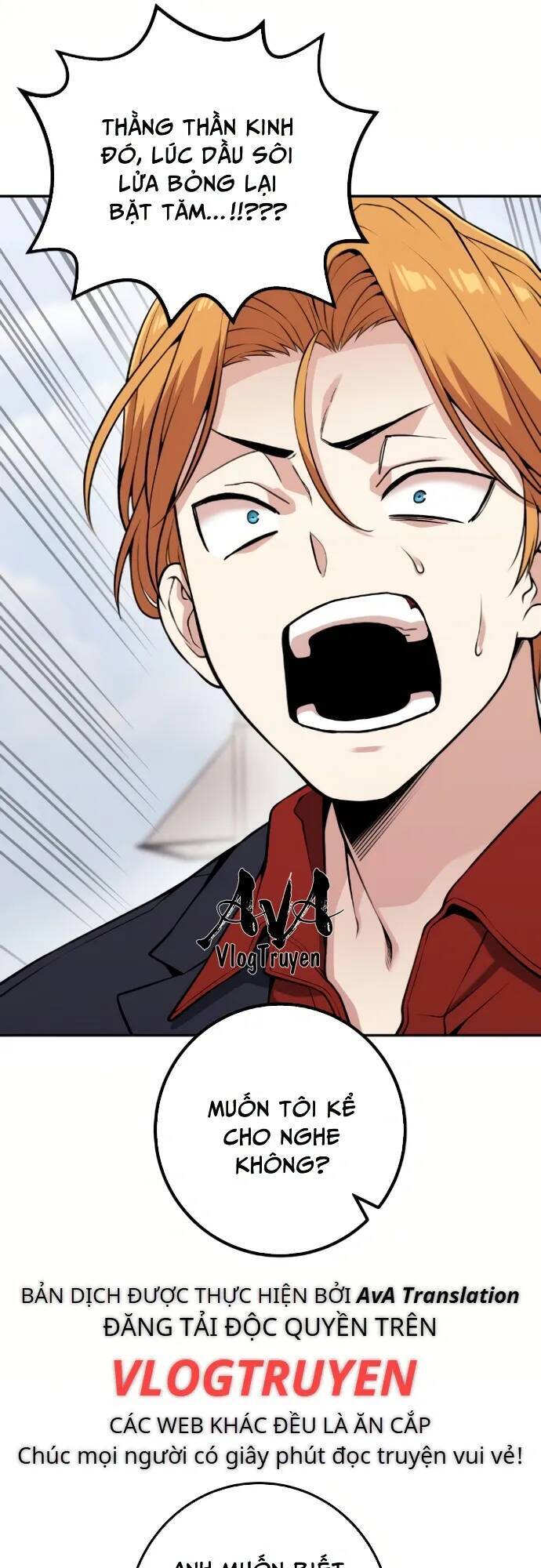 Nhân Vật Webtoon Na Kang Lim Chapter 64 - 48