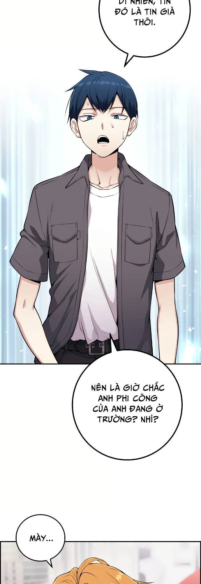 Nhân Vật Webtoon Na Kang Lim Chapter 64 - 50