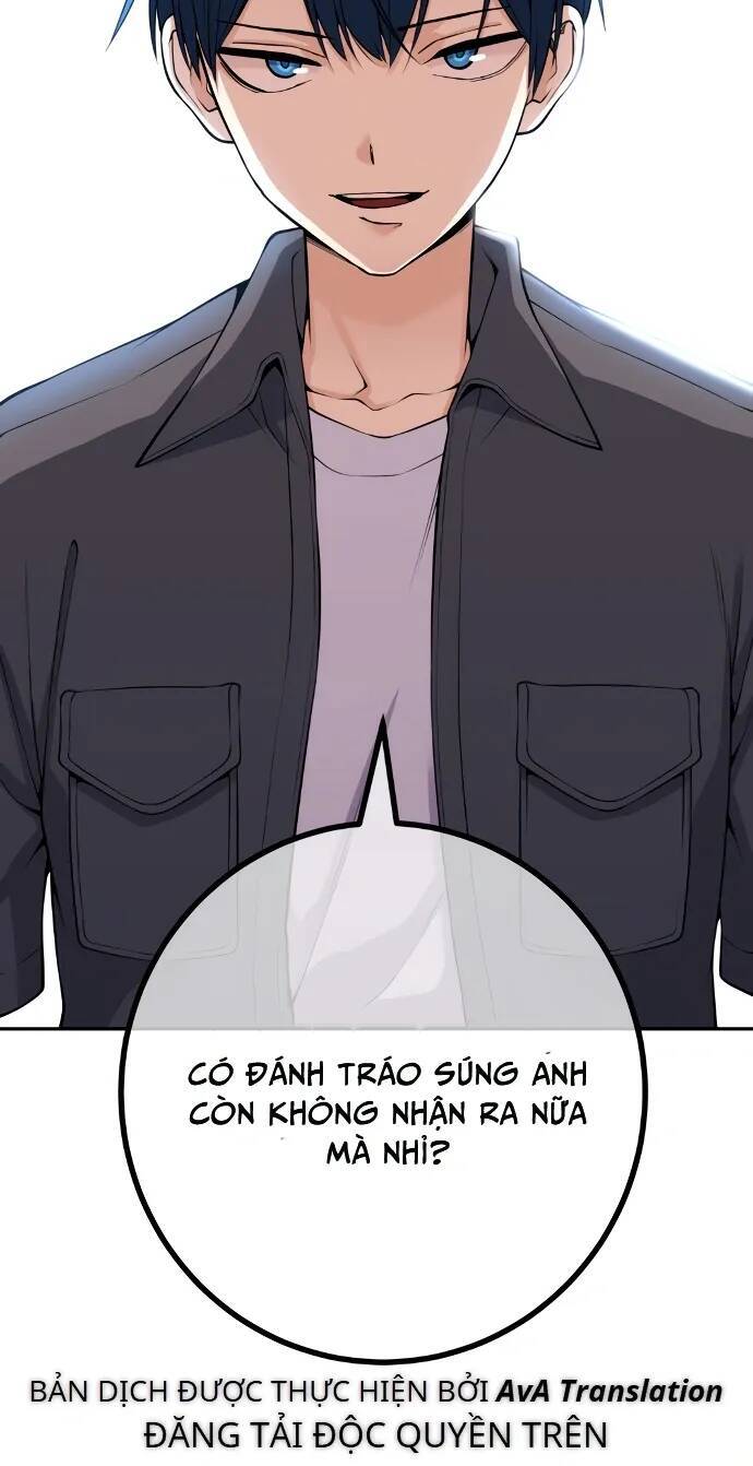 Nhân Vật Webtoon Na Kang Lim Chapter 64 - 61