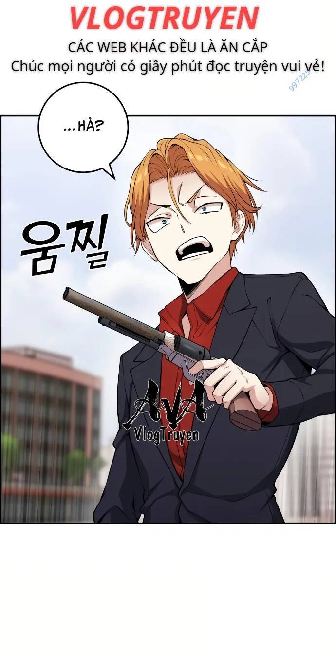 Nhân Vật Webtoon Na Kang Lim Chapter 64 - 62