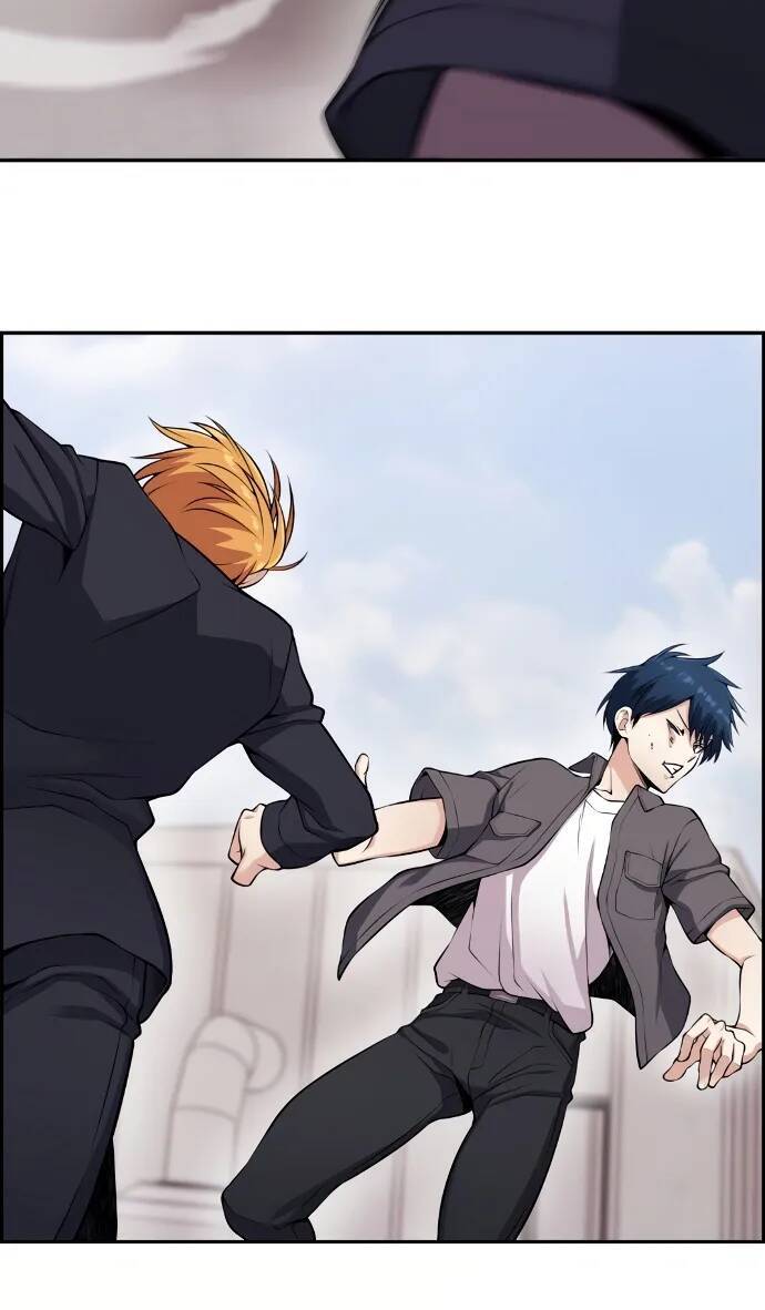 Nhân Vật Webtoon Na Kang Lim Chapter 64 - 69