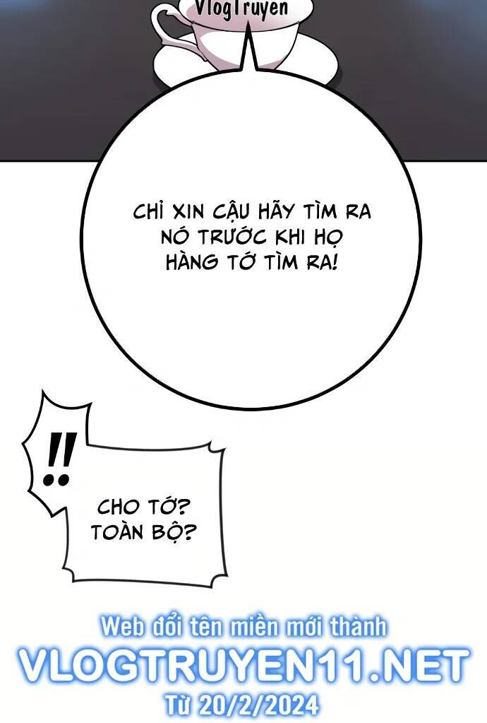 Nhân Vật Webtoon Na Kang Lim Chapter 64 - 8