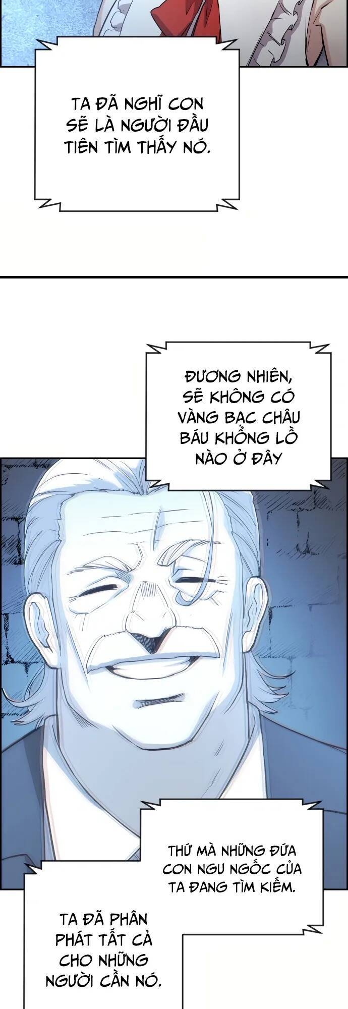 Nhân Vật Webtoon Na Kang Lim Chapter 65 - 14