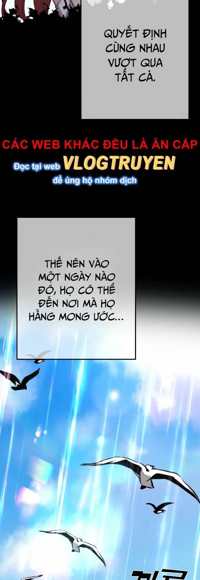 Nhân Vật Webtoon Na Kang Lim Chapter 65 - 69