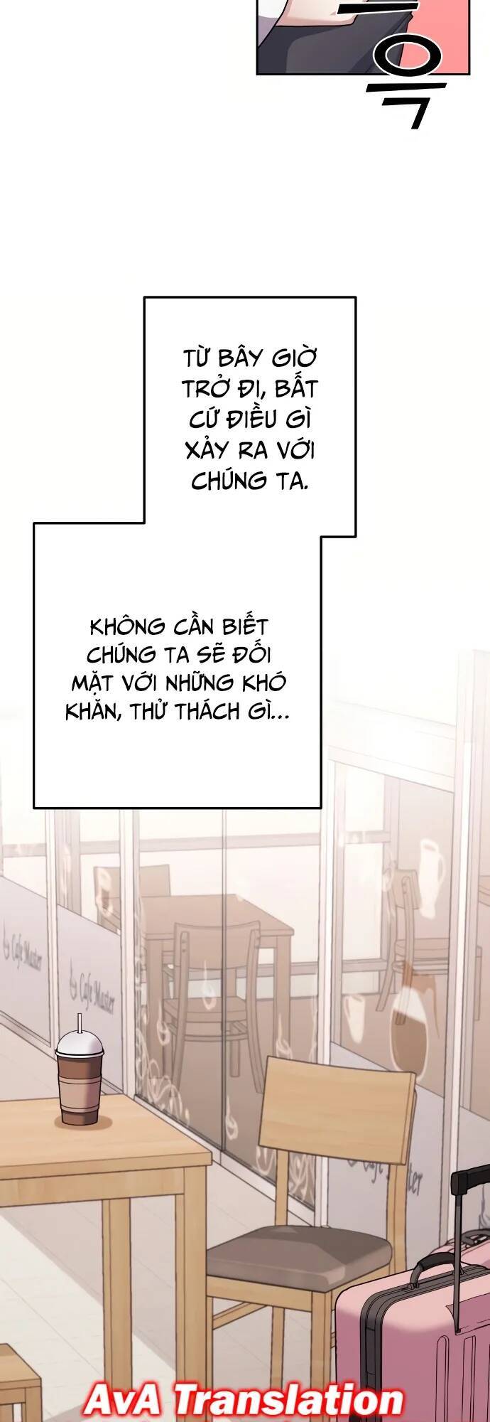 Nhân Vật Webtoon Na Kang Lim Chapter 65 - 75