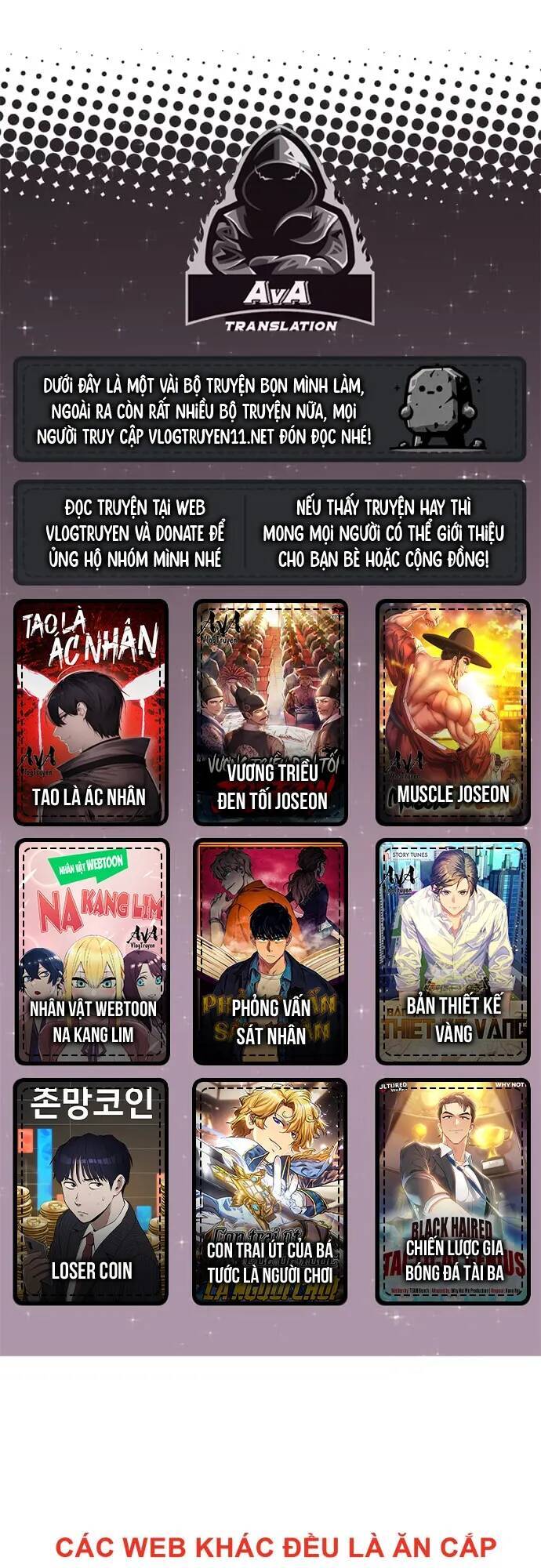 Nhân Vật Webtoon Na Kang Lim Chapter 68 - 1