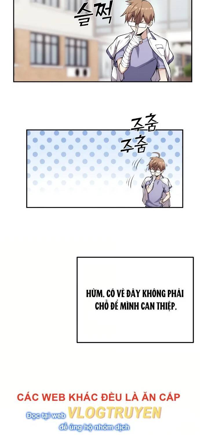 Nhân Vật Webtoon Na Kang Lim Chapter 68 - 38