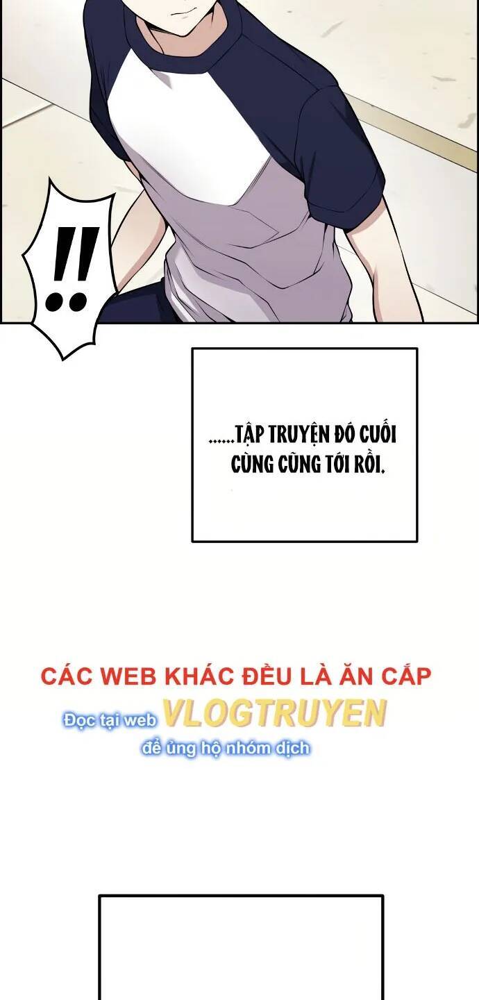 Nhân Vật Webtoon Na Kang Lim Chapter 68 - 52