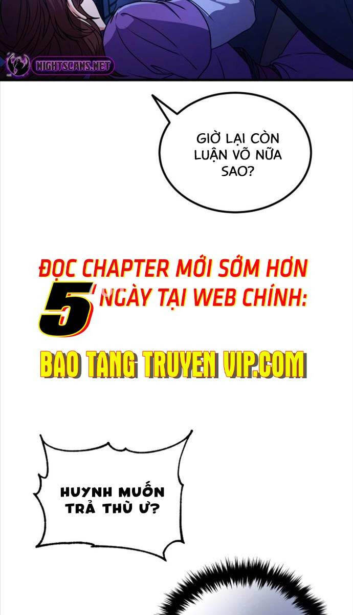 Phá Công Kiếm Đế Chapter 12 - 2