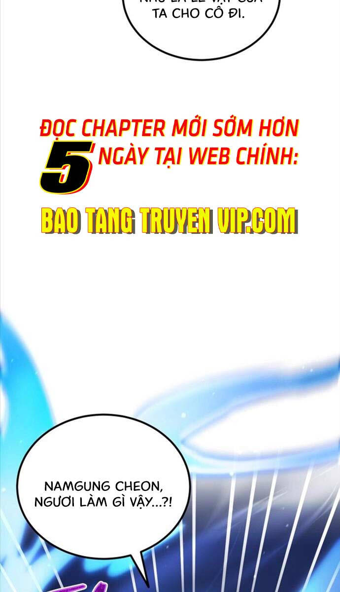 Phá Công Kiếm Đế Chapter 12 - 34