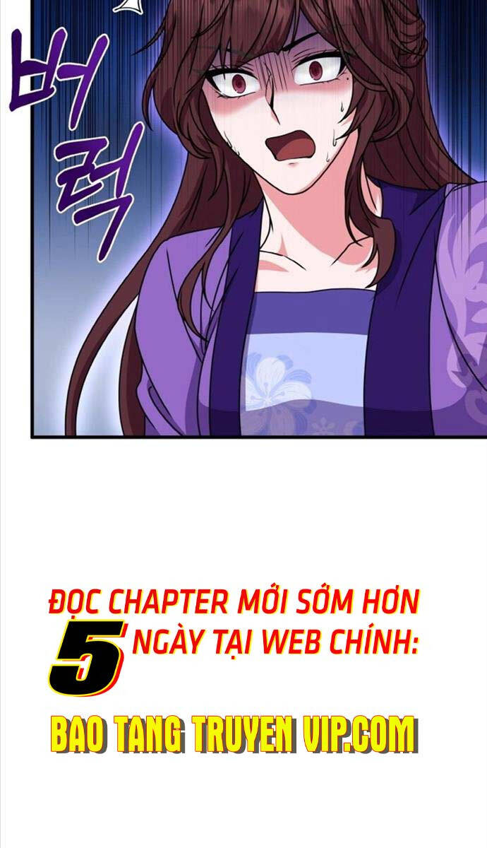 Phá Công Kiếm Đế Chapter 12 - 55