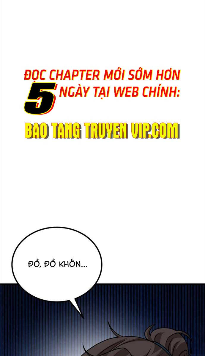 Phá Công Kiếm Đế Chapter 12 - 79