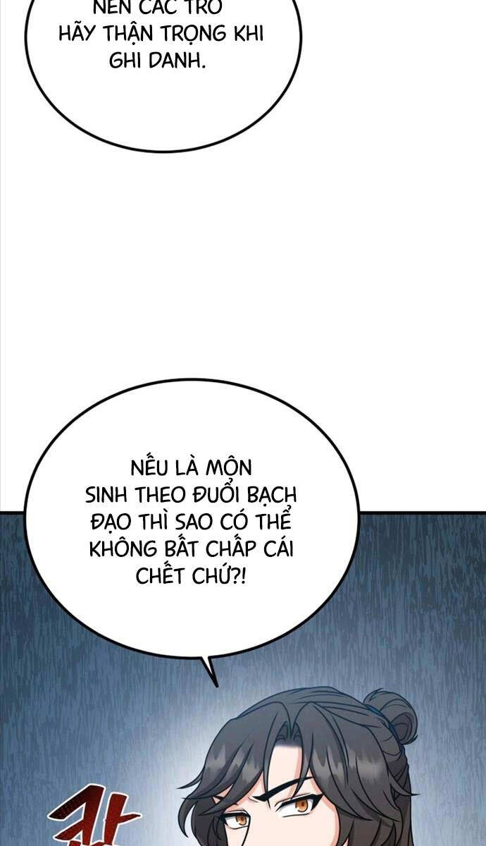 Phá Công Kiếm Đế Chapter 13 - 29