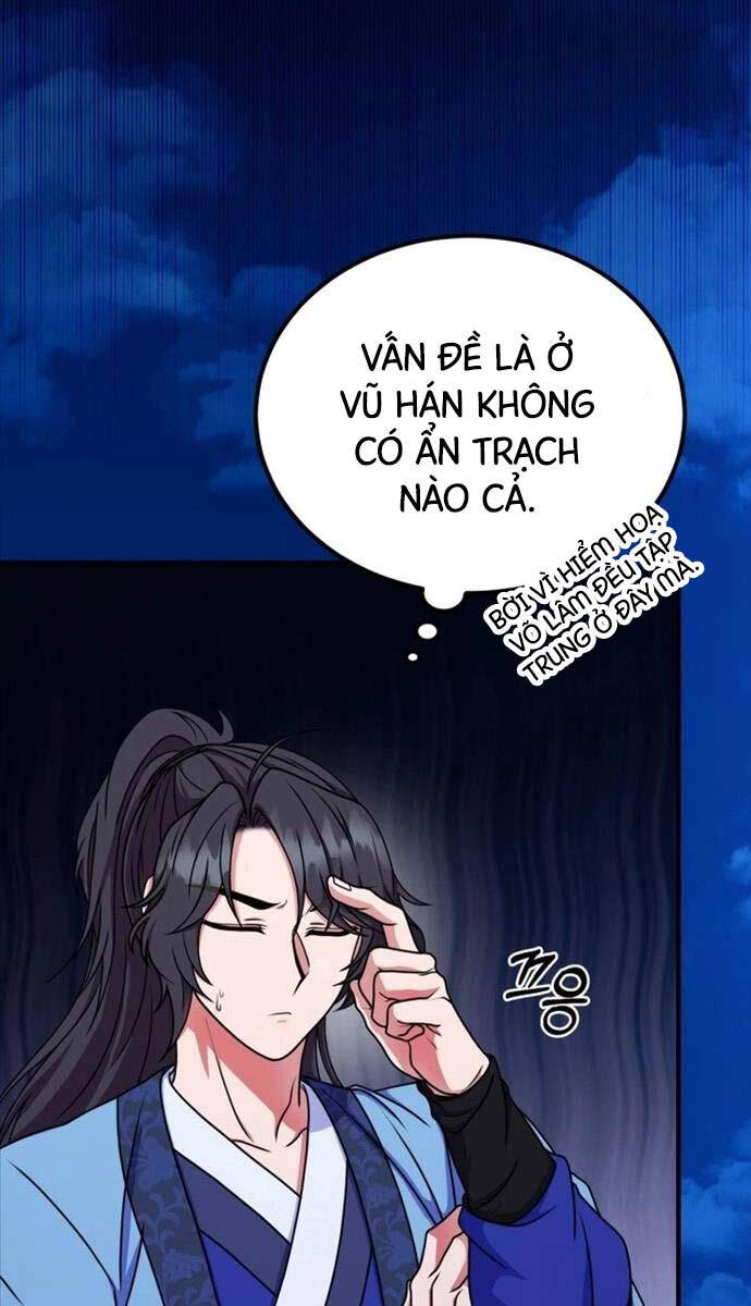 Phá Công Kiếm Đế Chapter 13 - 4