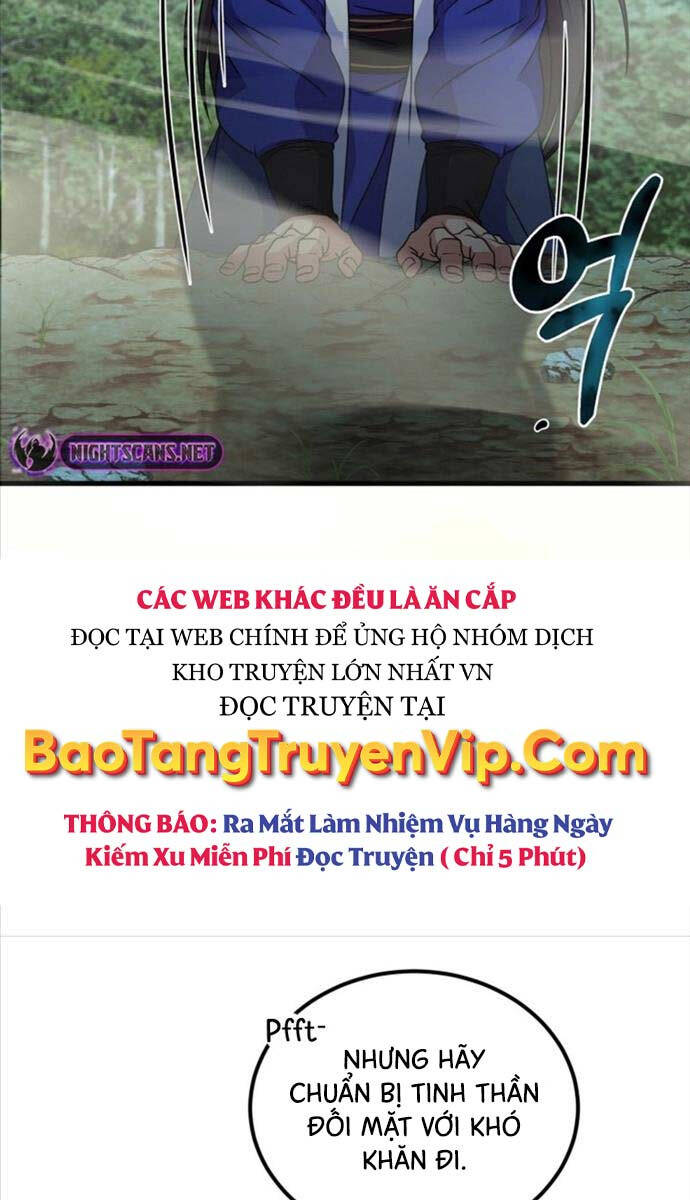 Phá Công Kiếm Đế Chapter 15 - 11