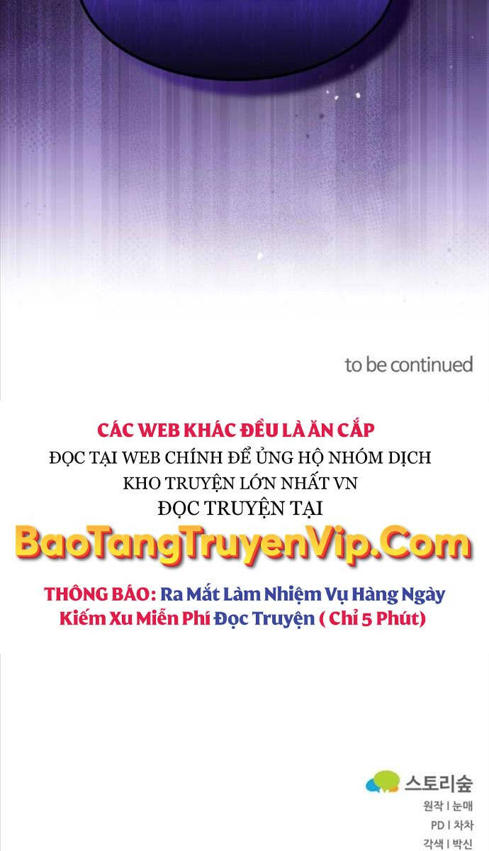 Phá Công Kiếm Đế Chapter 15 - 91