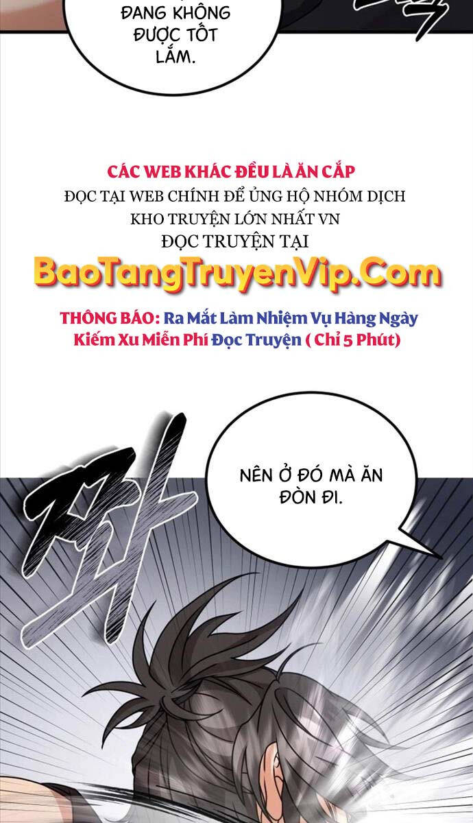 Phá Công Kiếm Đế Chapter 16 - 14