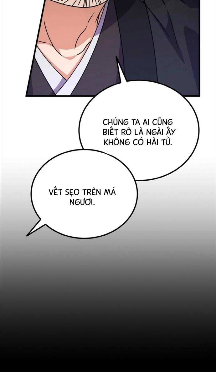 Phá Công Kiếm Đế Chapter 16 - 20