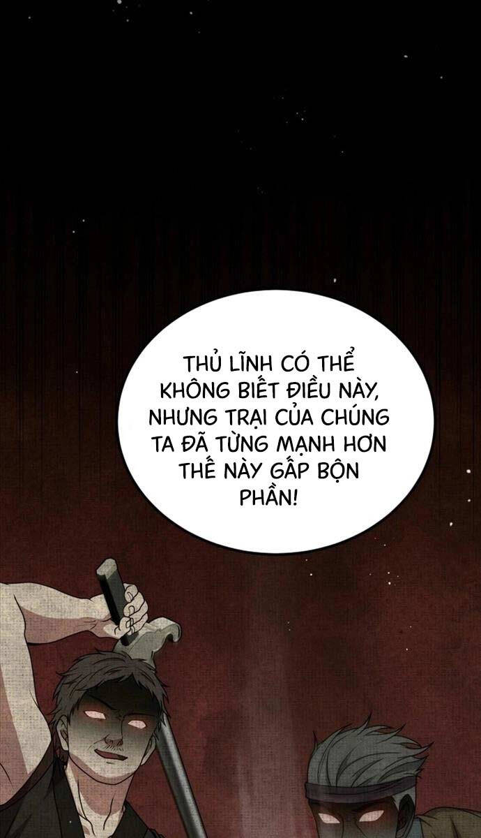 Phá Công Kiếm Đế Chapter 16 - 51