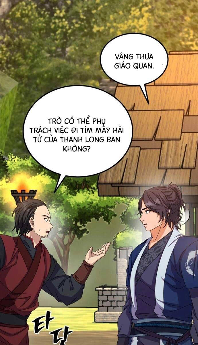 Phá Công Kiếm Đế Chapter 16 - 90