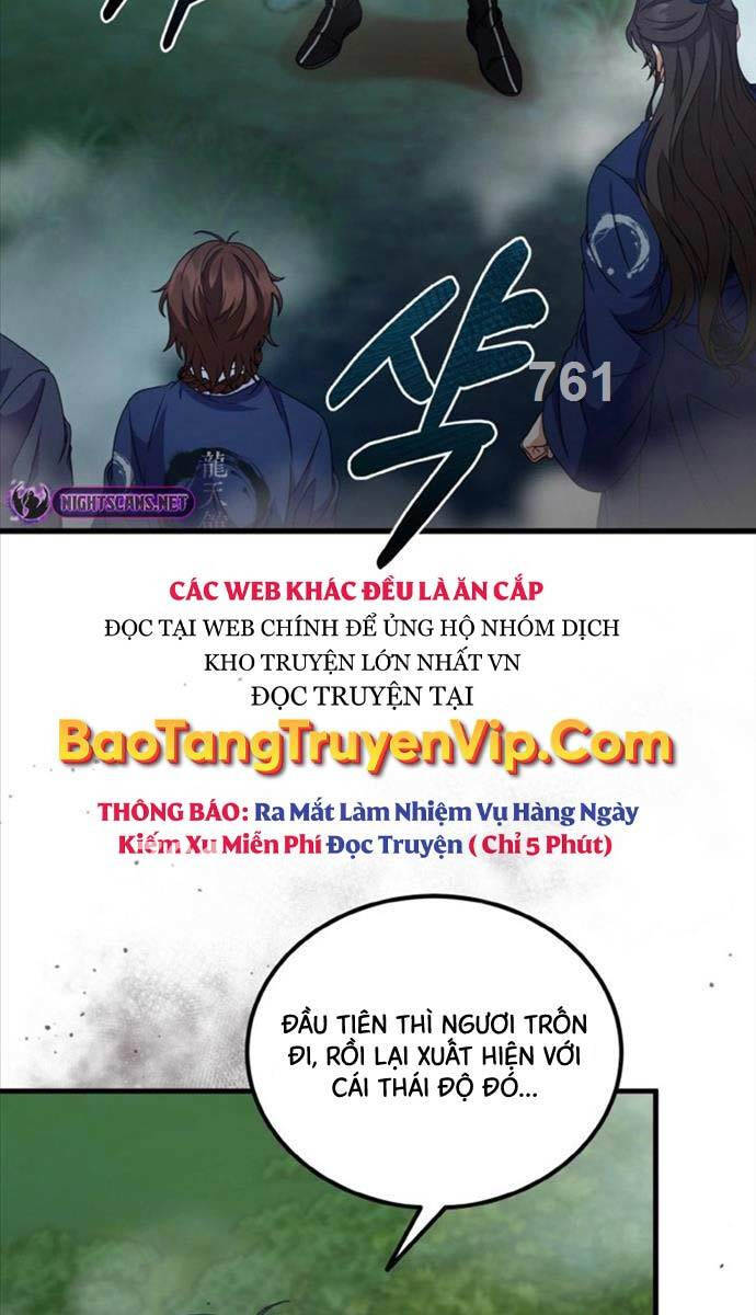 Phá Công Kiếm Đế Chapter 17 - 2