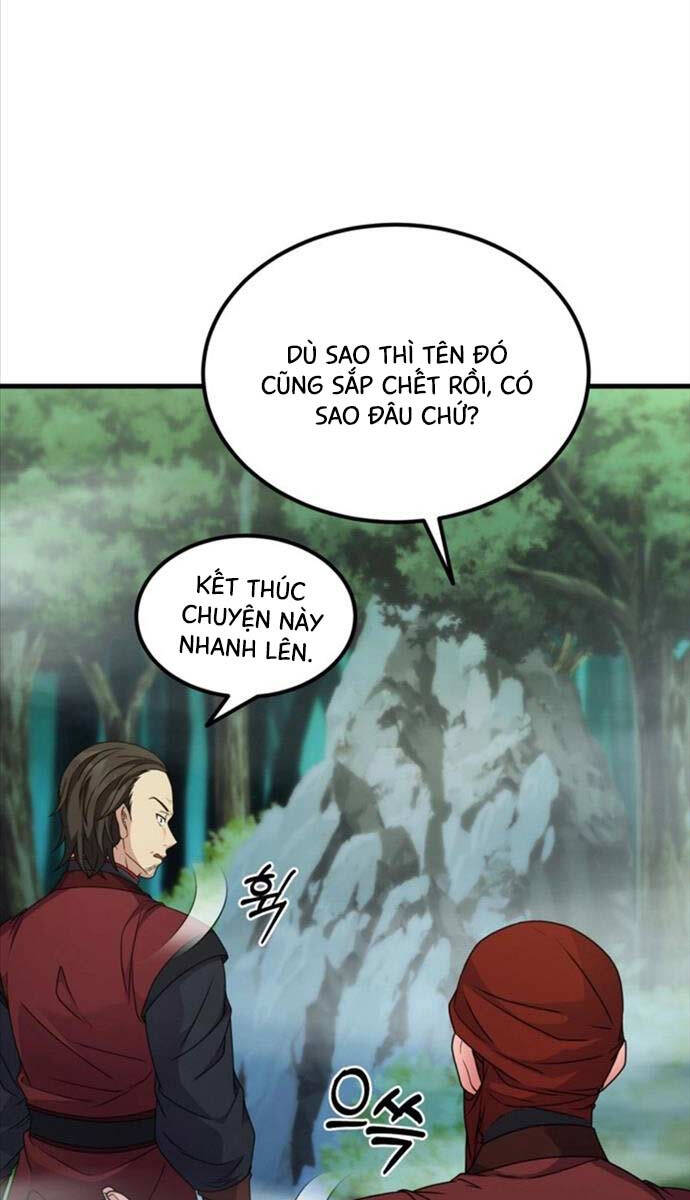 Phá Công Kiếm Đế Chapter 18 - 4