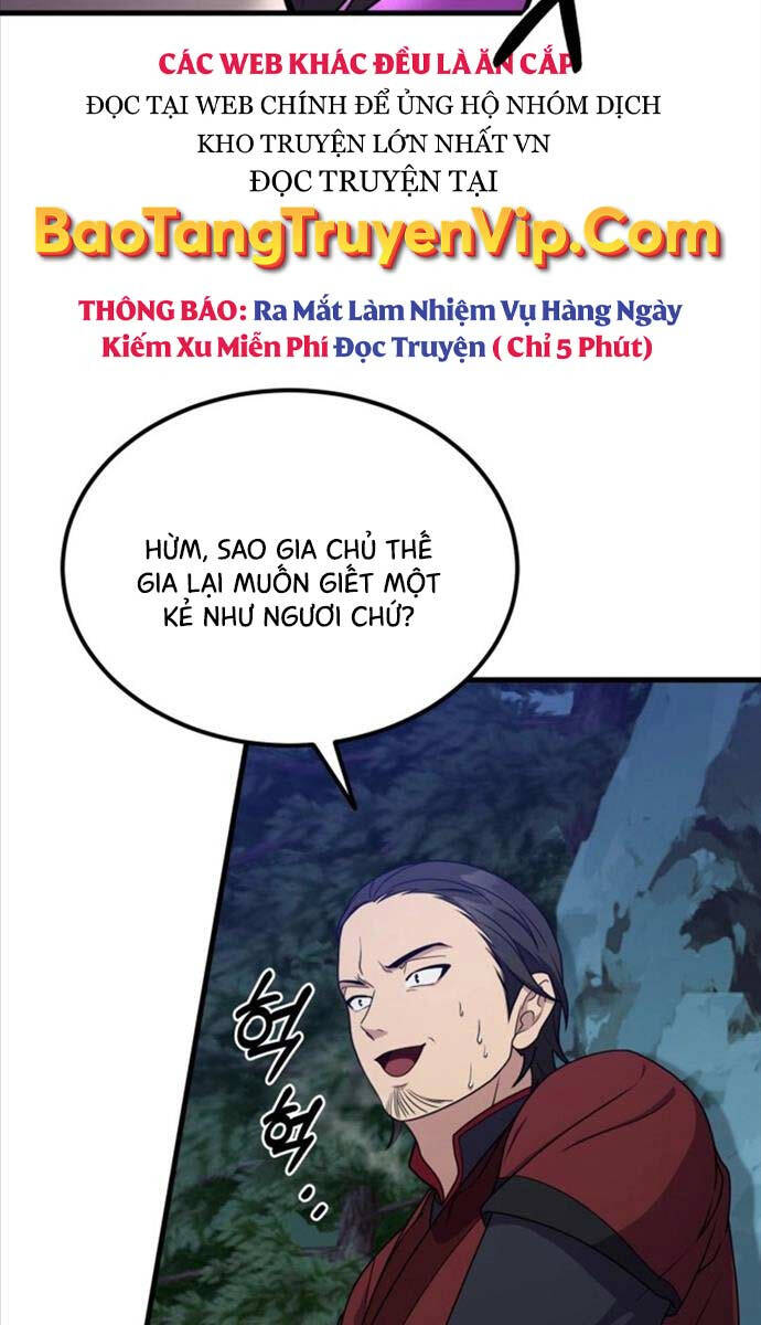 Phá Công Kiếm Đế Chapter 18 - 70