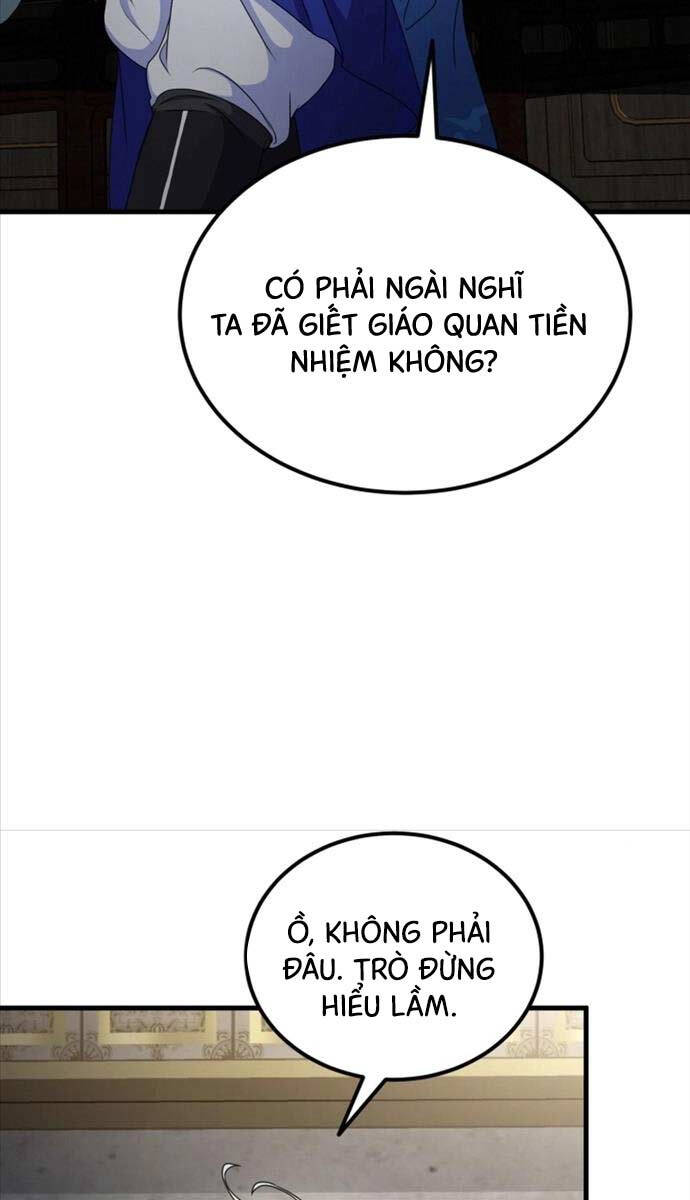 Phá Công Kiếm Đế Chapter 20 - 10