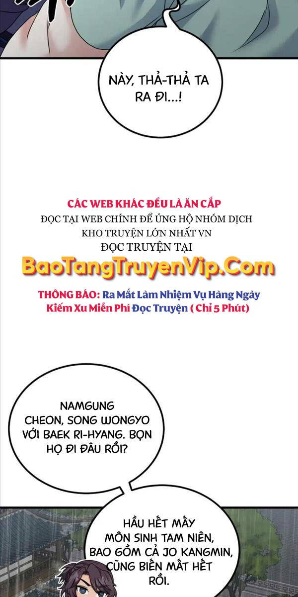 Phá Công Kiếm Đế Chapter 22 - 56