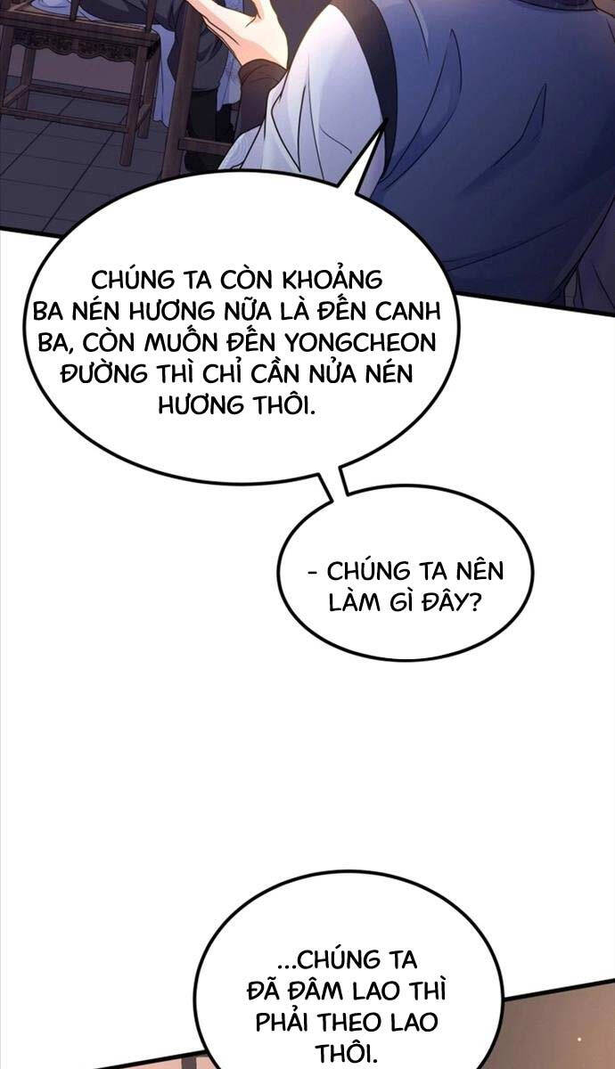 Phá Công Kiếm Đế Chapter 24 - 35