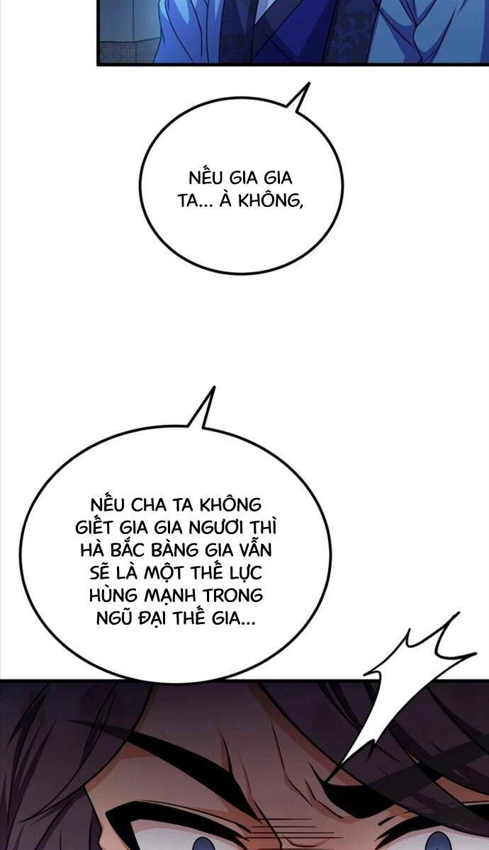 Phá Công Kiếm Đế Chapter 24 - 61